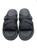 Men Slippers EE-06/NC-0046
