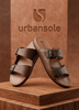 Men Slippers UB-66/US-MC-5155