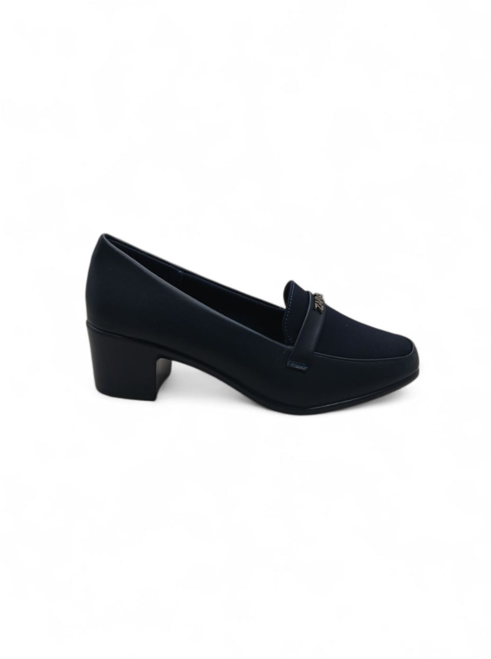 Ladies Coat Shoes CT-49/DQ1052-8