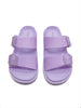 Waterproof Soft Slippers NN-01/A23-79-2