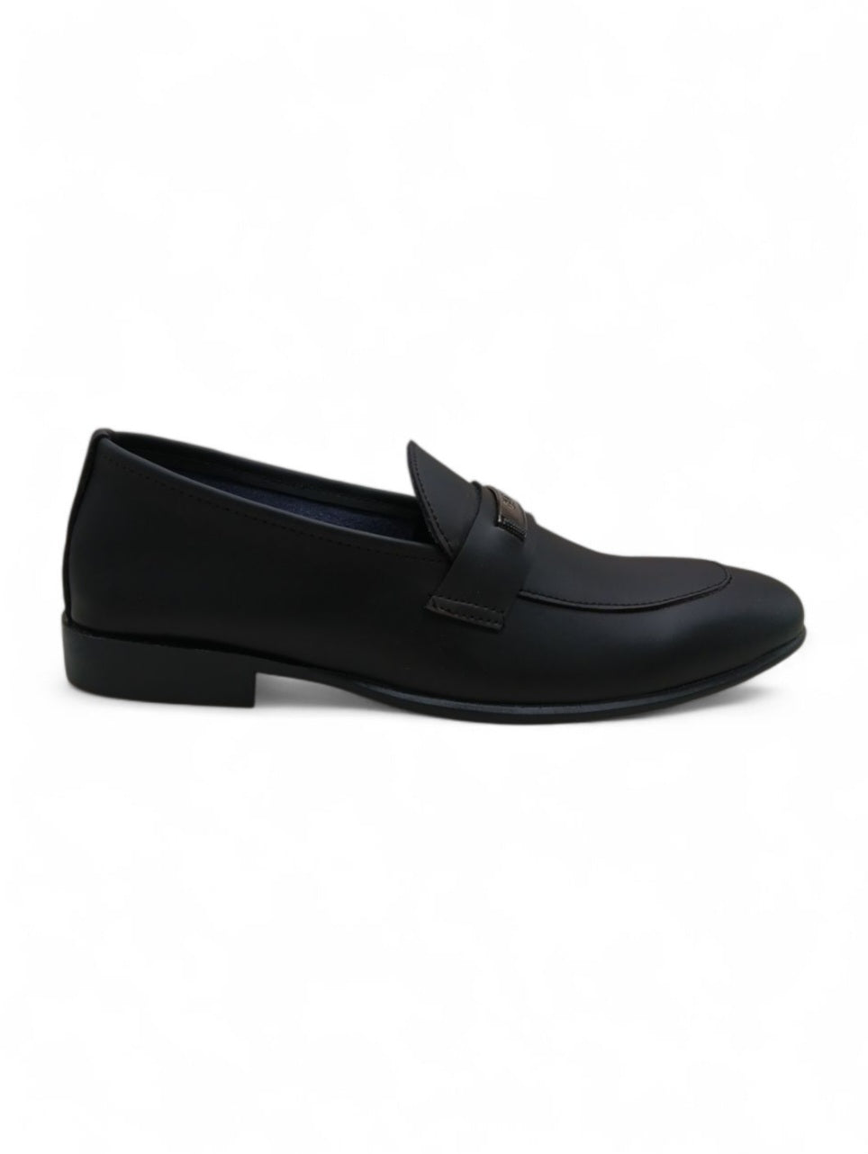 Men's Formal Shoes FM-134/KT-110