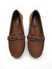 Ladies Moccasin LM-34/LRC-111-22
