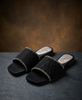 Ladies Slippers LI-133/990