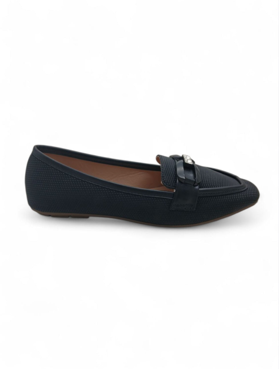 Ladies Moccasin LM-08/8004417