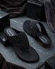 Ladies Slippers LI-78/04213