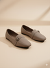 Ladies Moccasin LM-21/008