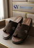 Men Slippers ME-74/FS-2020