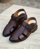 Men Roman Sandle RE-10/1721