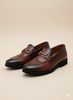 Men's Formal Shoes FM-102/FS-05521