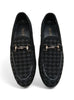 Men's Formal Shoes FM-97/910