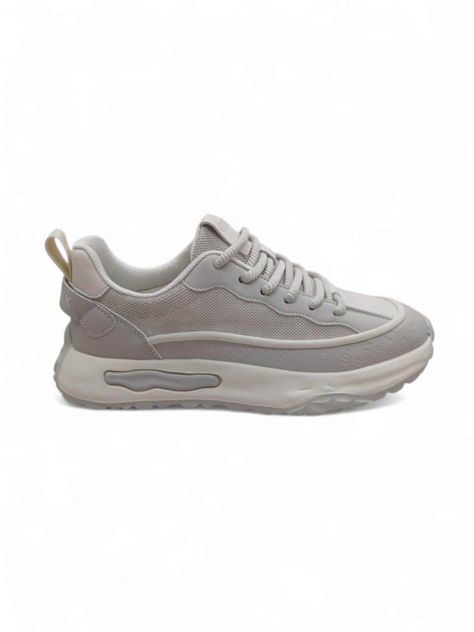Men's Jogger MJ-55/3583