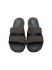 Men Slippers ME-54/21109
