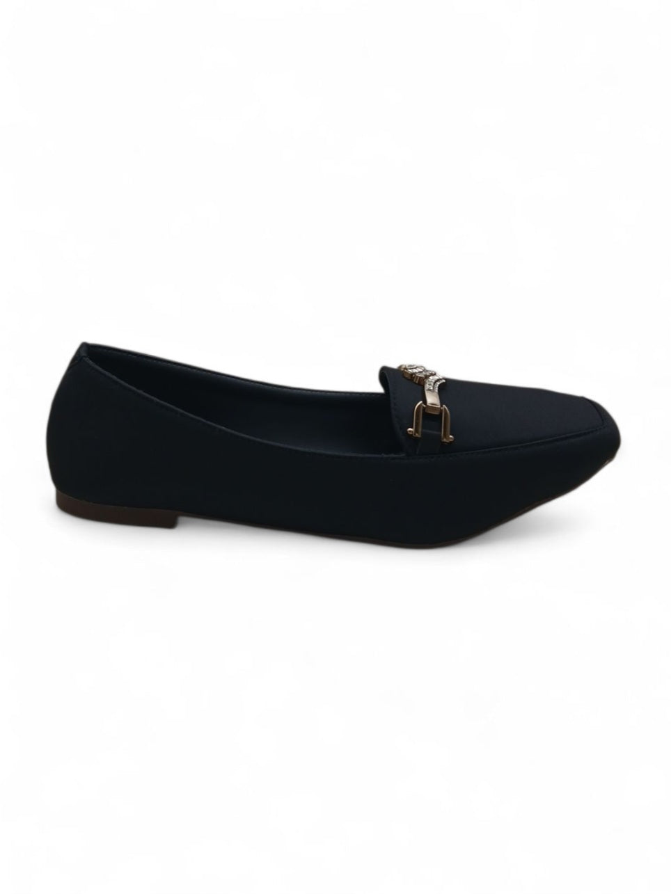 Ladies Moccasin LM-26/0014