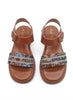 Comfort Ladies' Sandals MI-106/2510