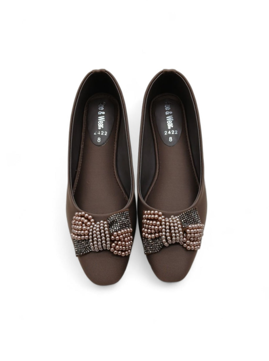 Ladies Pumps PU-59/2422