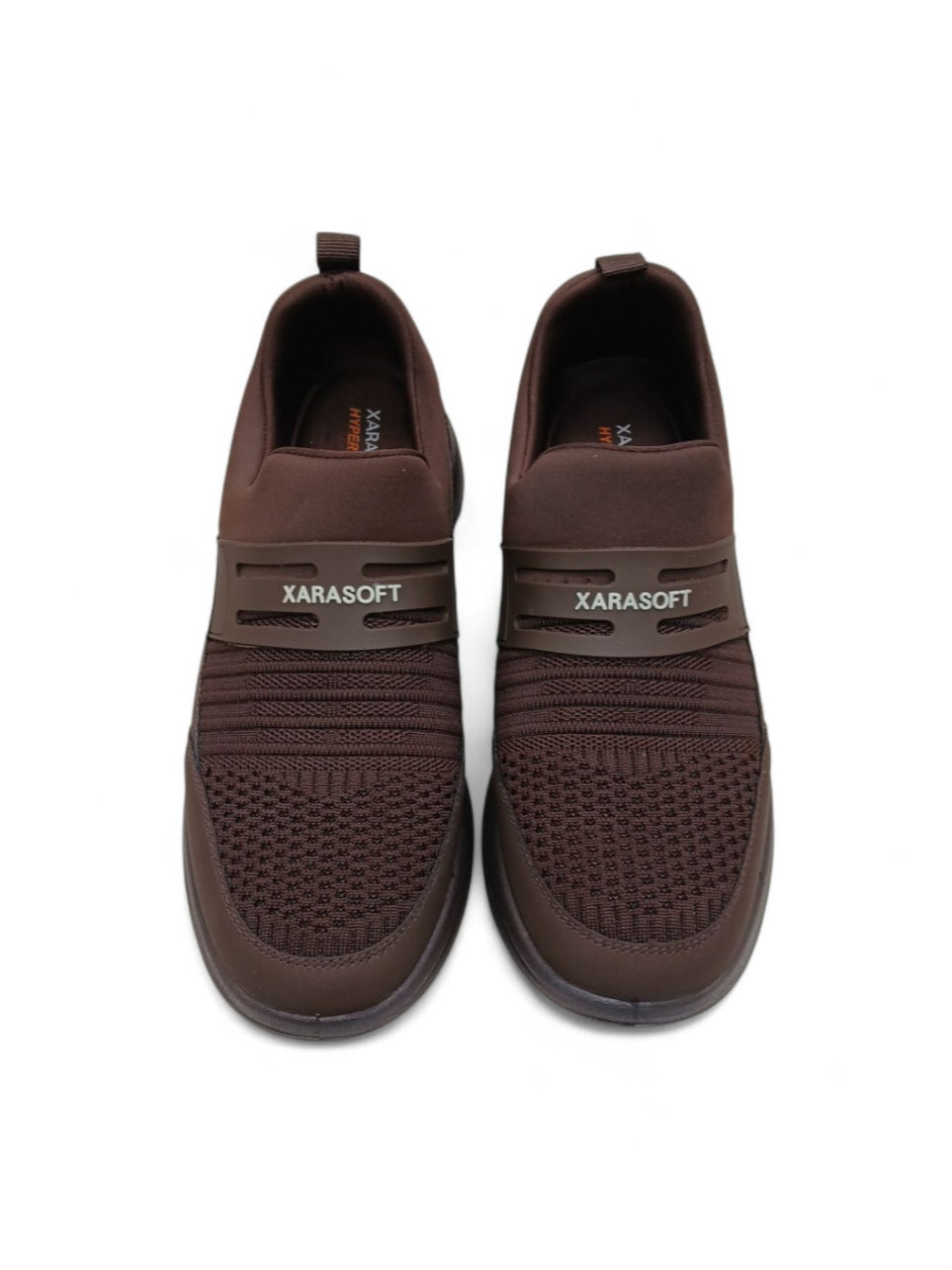 Men's Jogger MJ-68/SS-509-N
