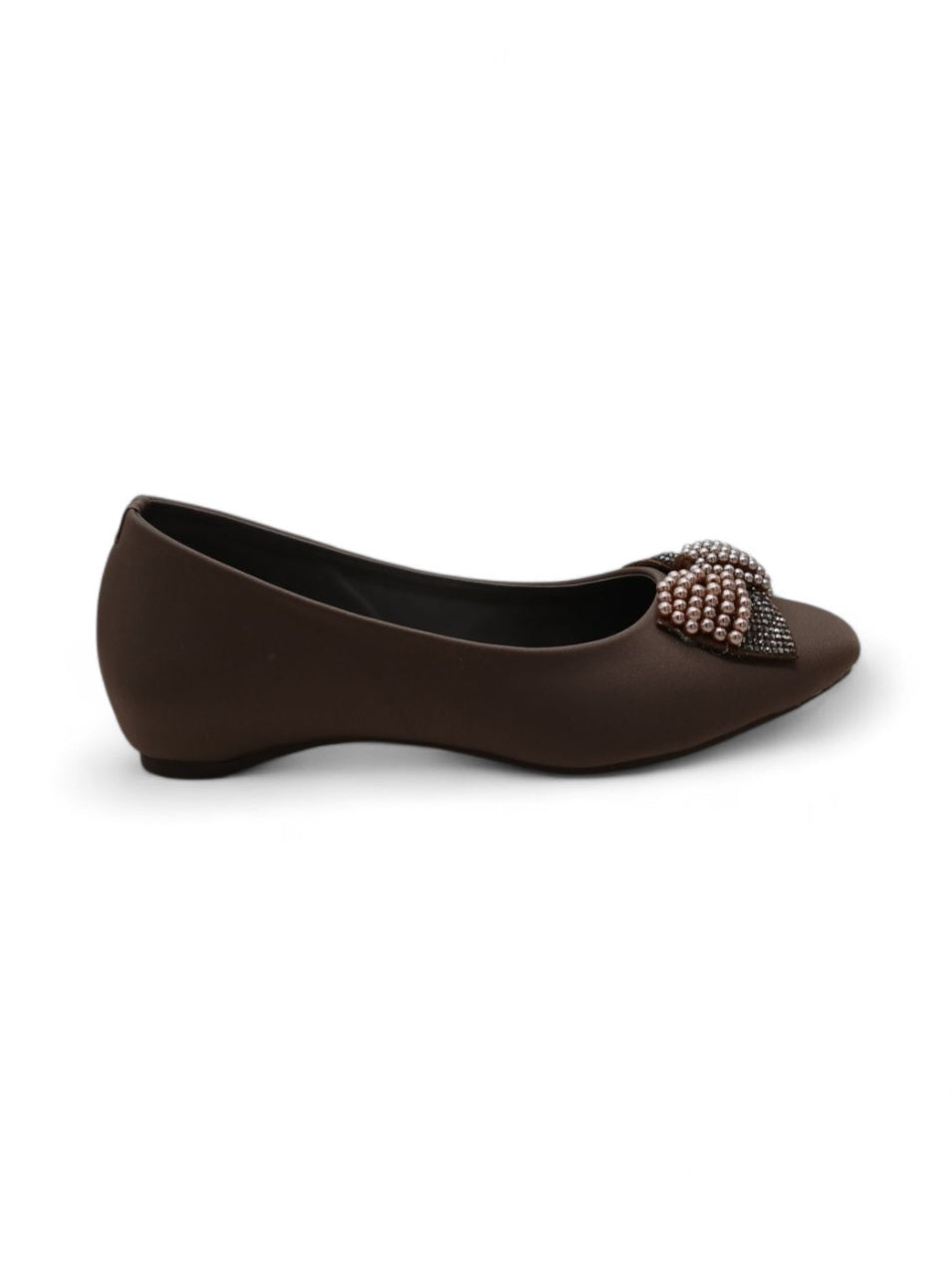Ladies Pumps PU-59/2422