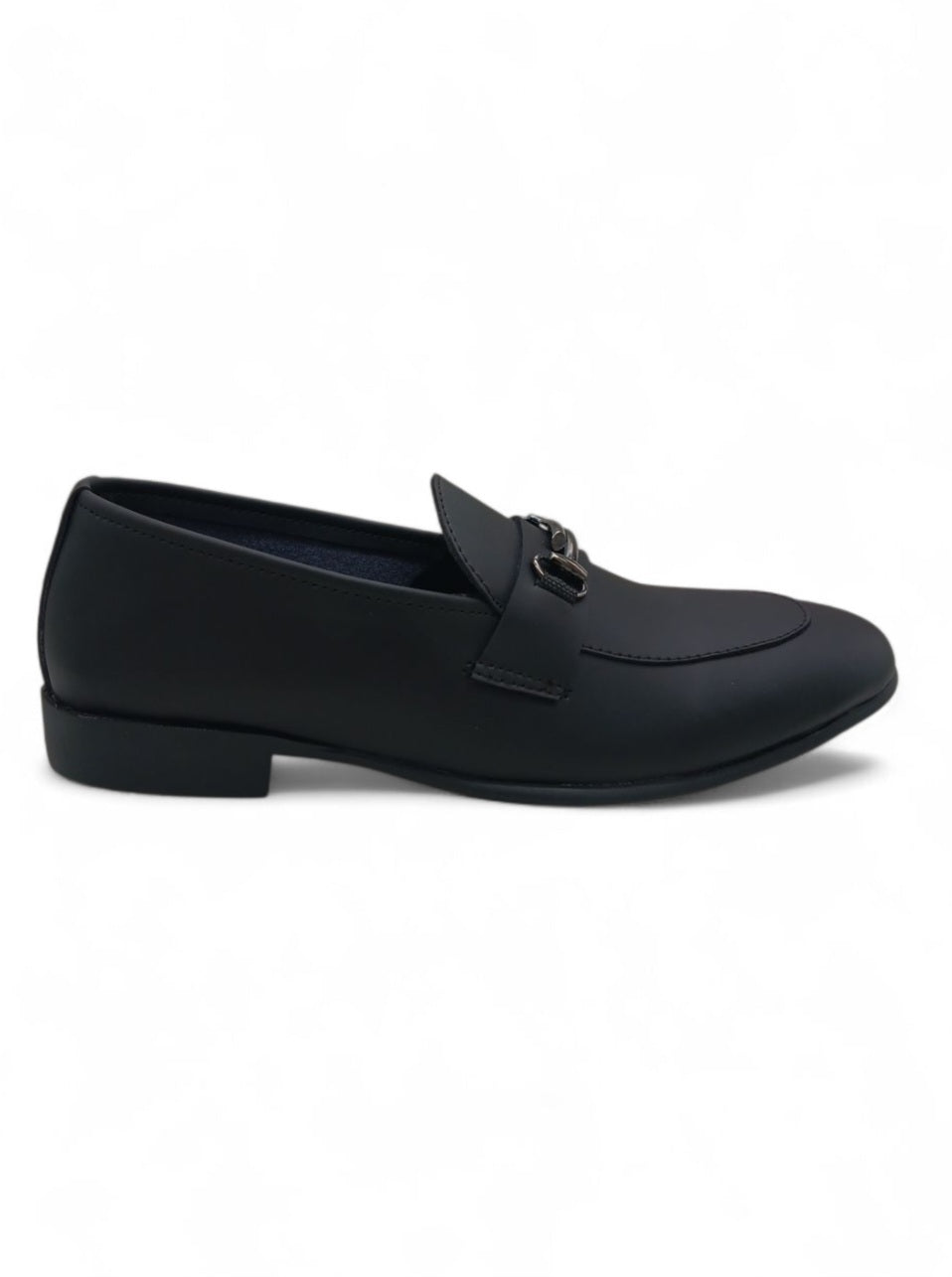Men's Formal Shoes FM-132/KT-105