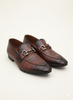 Men's Formal Shoes FM-120/FS-L-8856