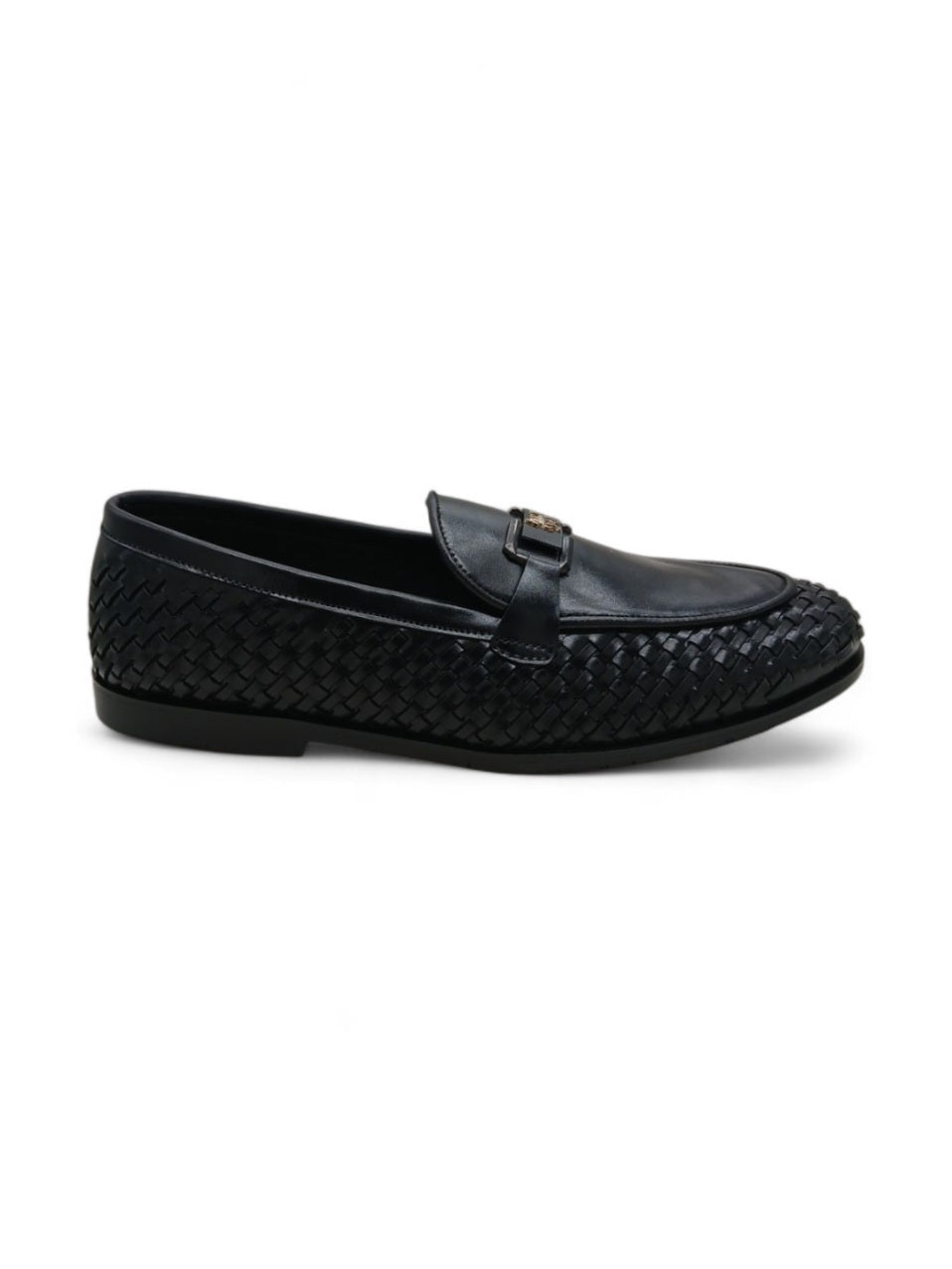 Men's Formal Shoes FM-100/050