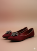 Ladies Pumps PU-08/0612