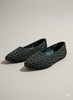 Ladies Pumps PU-35/0614