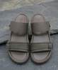 Men Slippers ME-58/RL-009