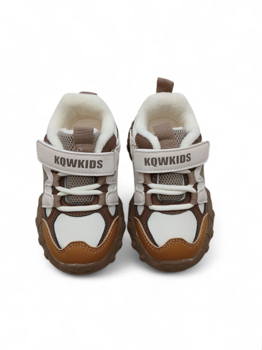 Boy jogger BJ-26/6735