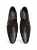 Men's Formal Leather Shoes YO-09/8564
