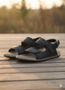 Men sandals ML-27/157-26003