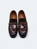 Men's Formal Shoes FM-197/FS-P-022152