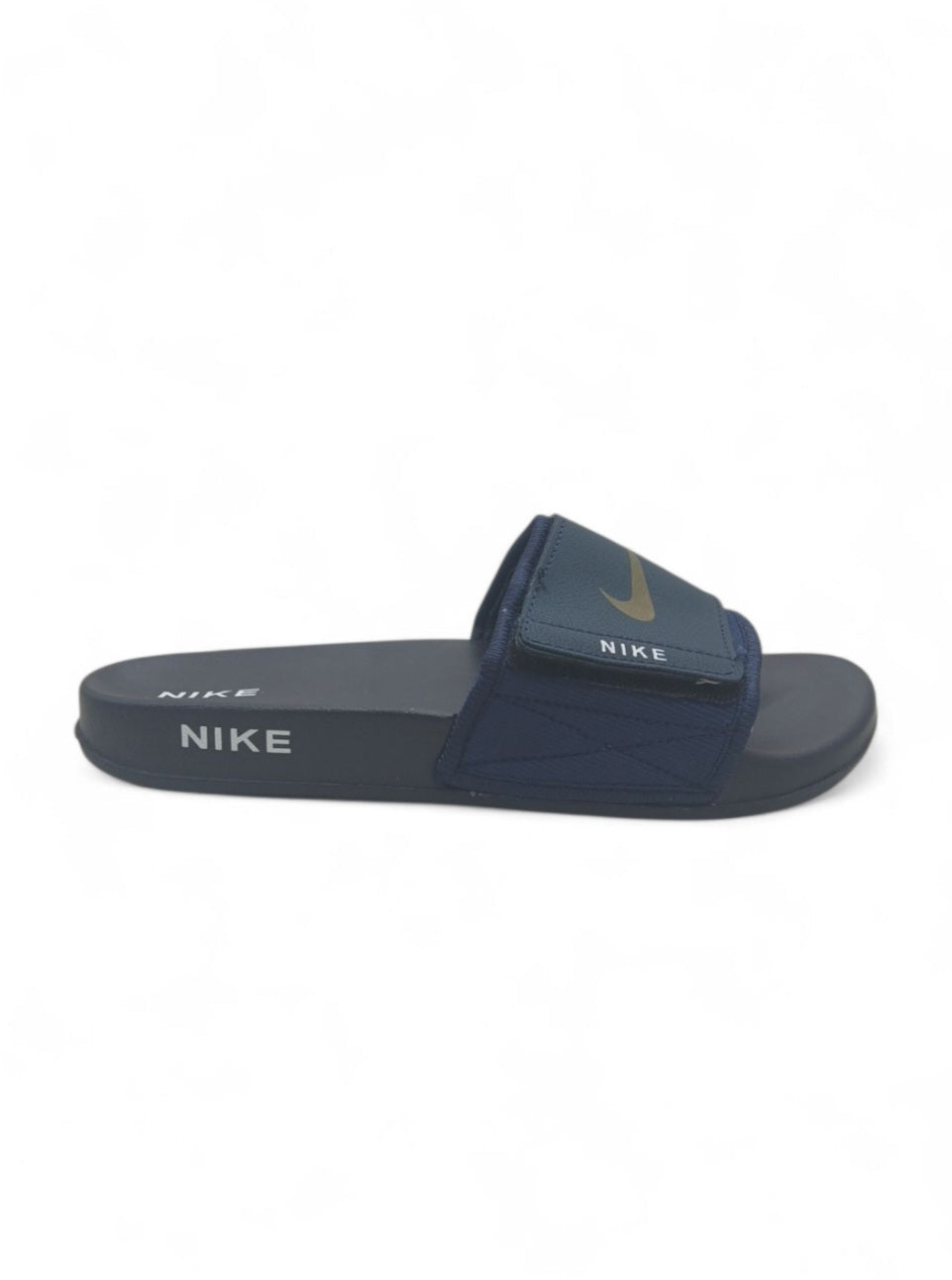 Men's Slippers ME-05ZRD006