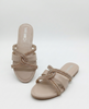 Girls Slippers GI-06/4131