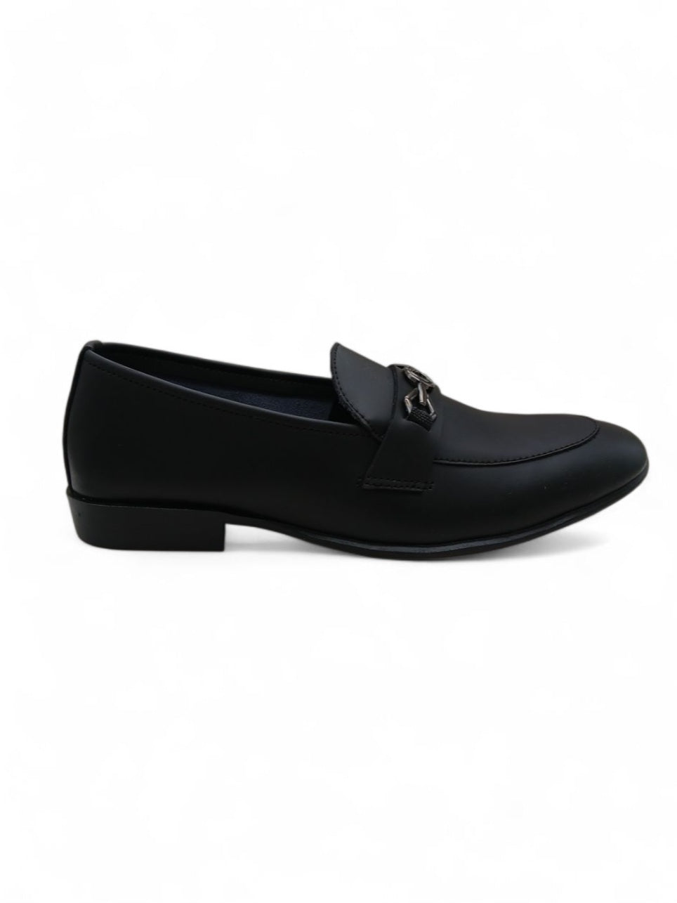 Men's Formal Shoes FM-133/KT-1000