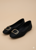 Ladies Pumps PU-12/0620