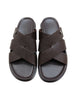 Men Slippers ME-59/RL-007