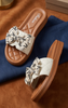 Ladies Slippers LI-184/LI184