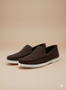 Men's Moccasin MM-54/7069
