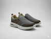 Men's Jogger MJ-43/2905