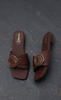 Ladies Sandals LI-170/1033