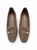 Ladies Coat Shoes CT-30/CT30-2571