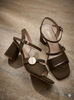 Ladies Sandals LE-29/N210