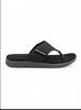 Men's Casual Slippers MF-585/SK-1230