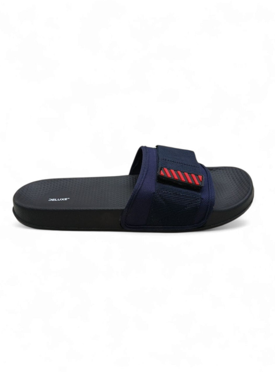 Men's Waterproof Slippers DM-55/ER-8606