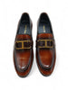 Men's Formal Shoes FM-204/AB-8502