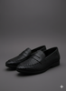 Men's Formal Shoes FM-156/238103