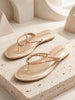 YS-116/YS116 by See&Wear