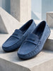 Ladies Moccasin LM-53/8004663