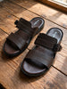 Men's Casual Slippers SI-97/7004
