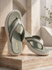 Ladies House Slipper HL-46/ER-5946